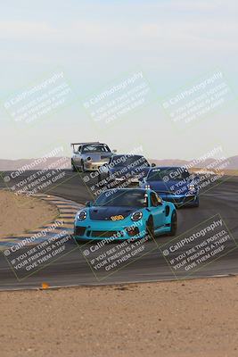 media/Oct-27-2024-PCA San Diego (Sun) [[14679ae0d3]]/2-Red Group/Session 1 (Turns 9 and 10)/